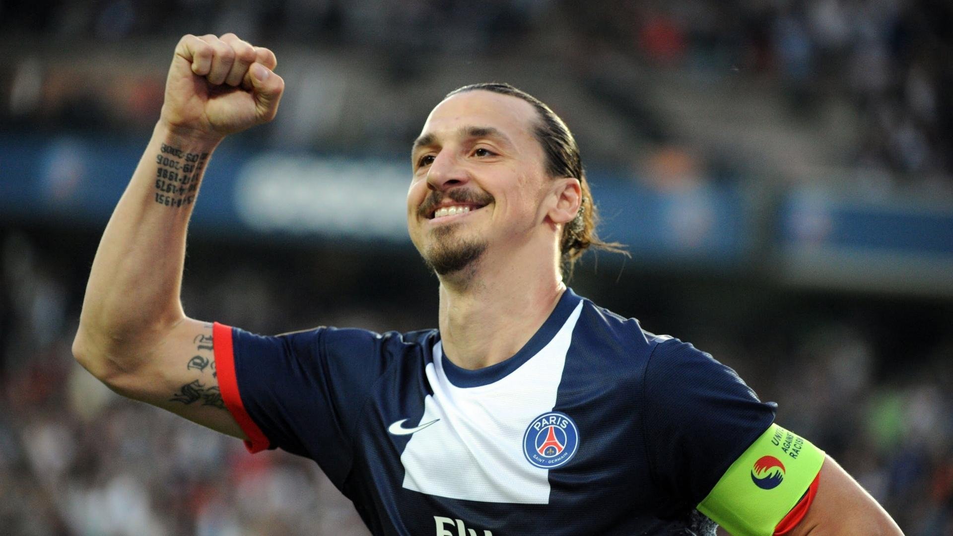 巴黎圣日耳曼再添胜利,欧冠形势明朗,巴黎圣日耳曼欧超