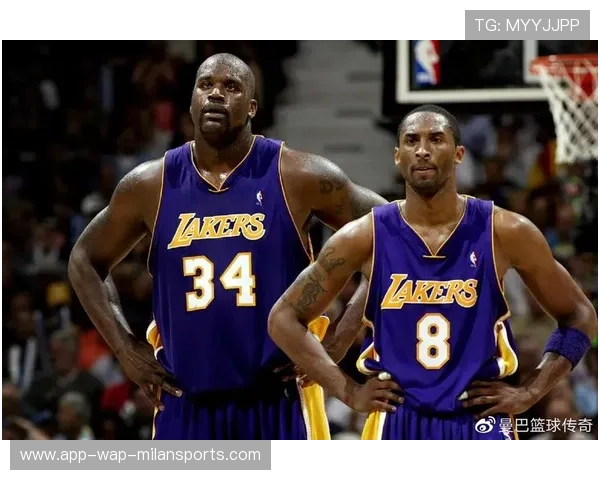 NBA季后赛门票策略研究：供需与价格弹性分析