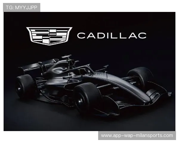 F1车队社媒内容生产与粉丝互动提升策略