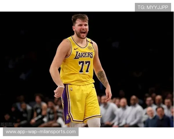 东契奇里夫斯62分秀：NBA历史上的绝世演出