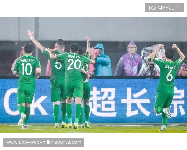 国安的青年政策：哪些位置最需要补强人才？