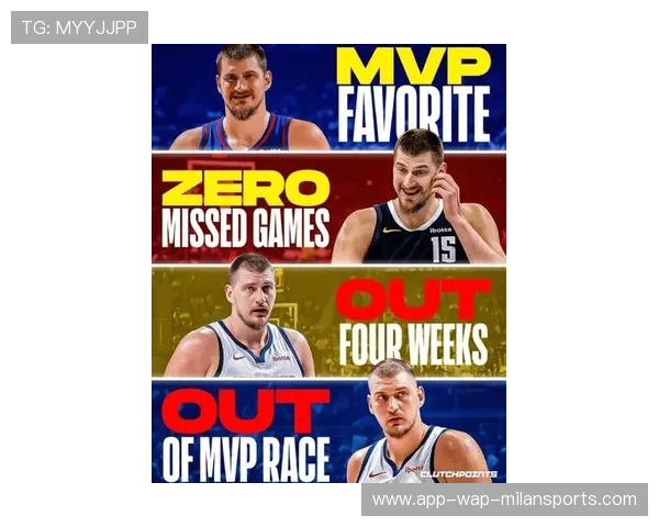 掘金防守体系完善，约基奇再度三双，约基奇砍下27分11助 掘金5人得分上双