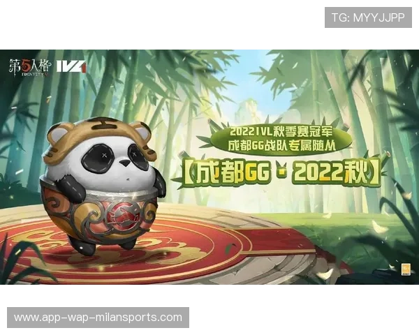 战队与动漫品牌联动发布特别合作皮肤,战队动漫头像