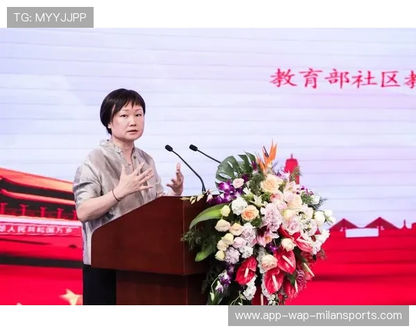 青少年比赛体系是否完善，青少年竞赛应回归本位