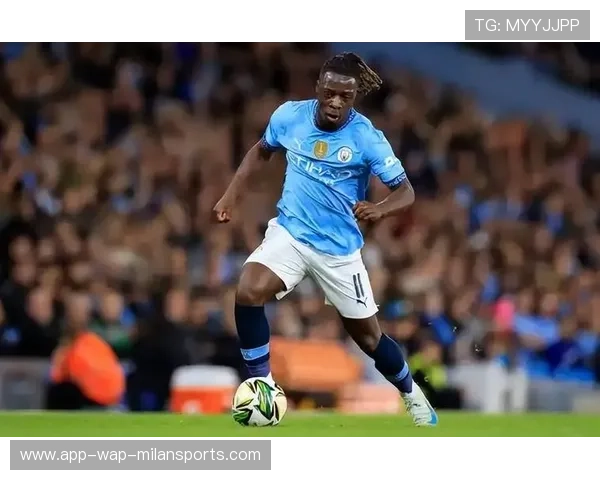 曼城锋线换血在即，瓜迪奥拉盯上德甲王牌，瓜迪奥拉战术危机!揭秘曼城为何魔力消失