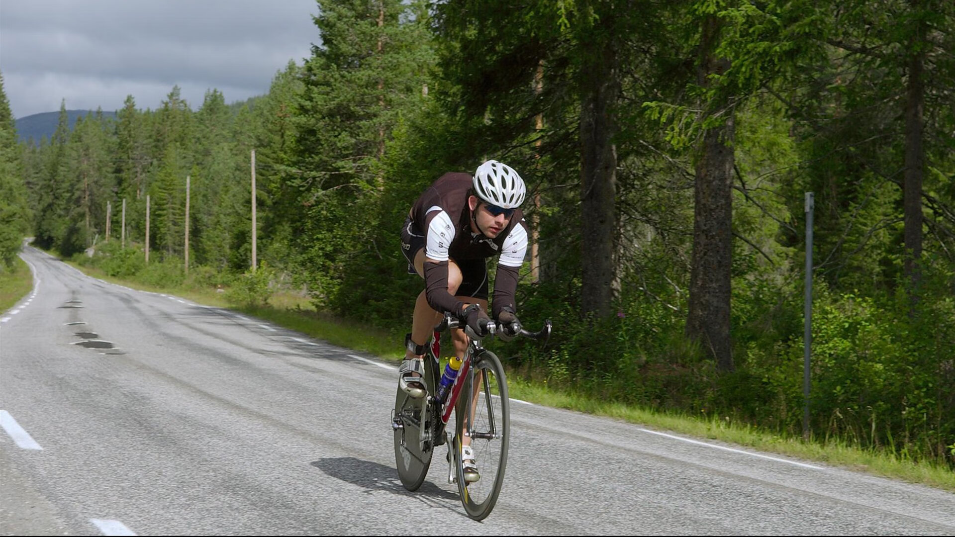 NBA季后赛抽签仪式正式举行，各队布局逐渐清楚，nba抽签之后什么时候选人