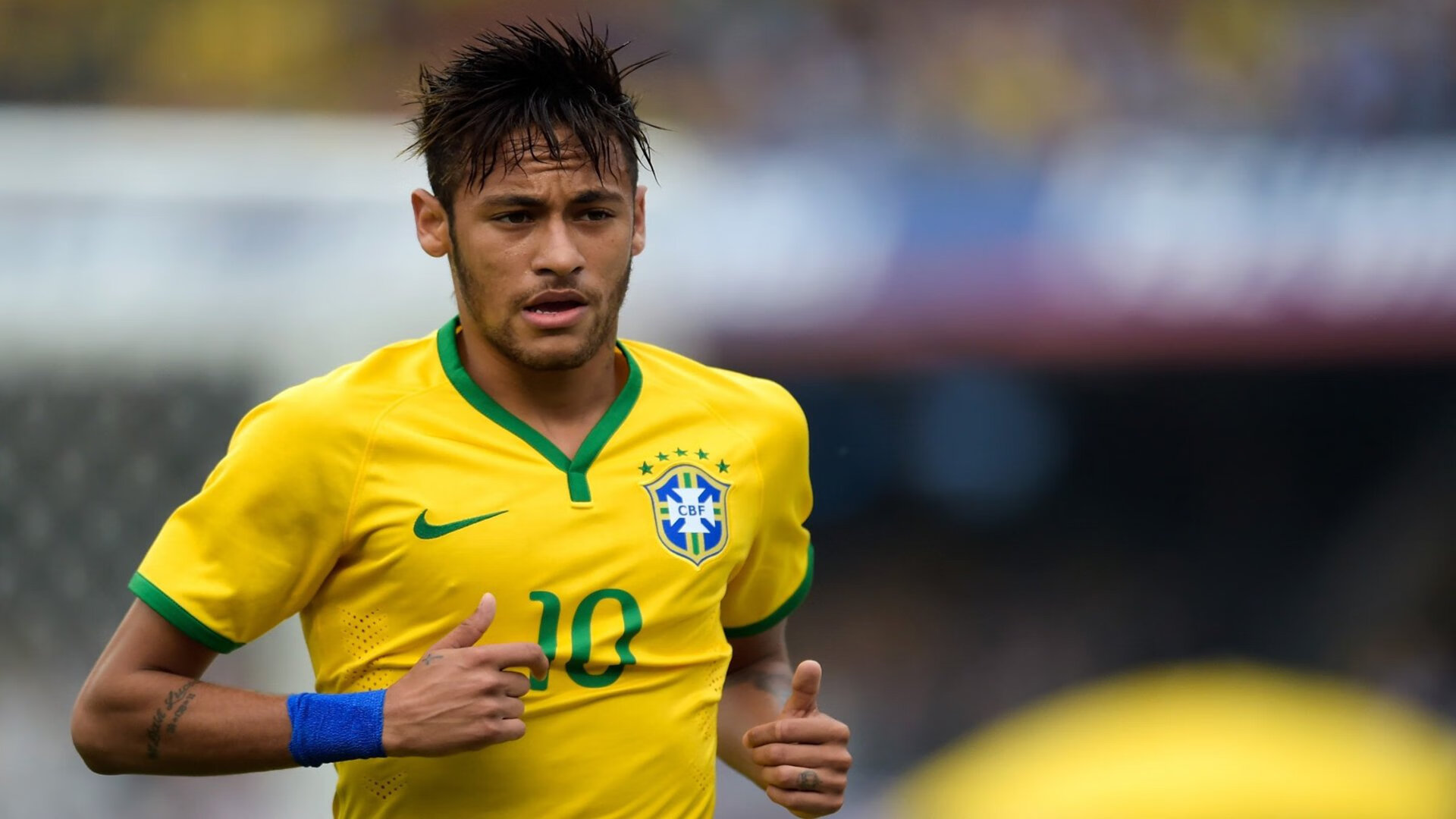 NBA季后赛抽签仪式正式举行，各队布局逐渐清楚，nba抽签之后什么时候选人