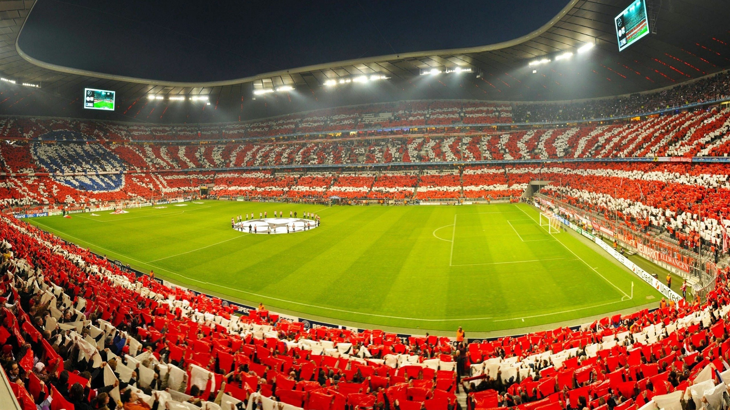 VALORANT顶尖战术布阵解析，valorant排位