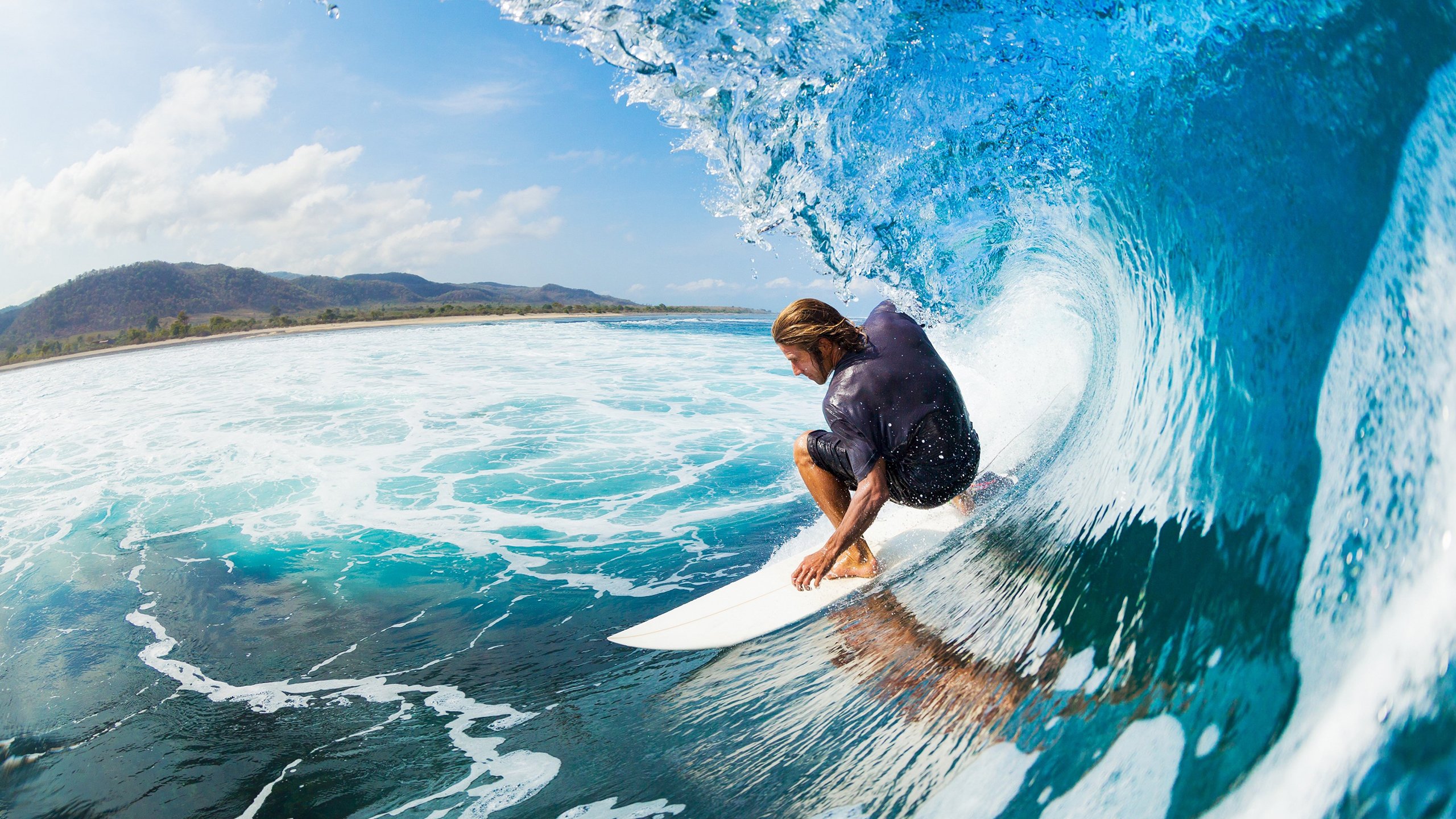 NBA最震撼逆转战，绝对不能错过！，nba历史大逆转