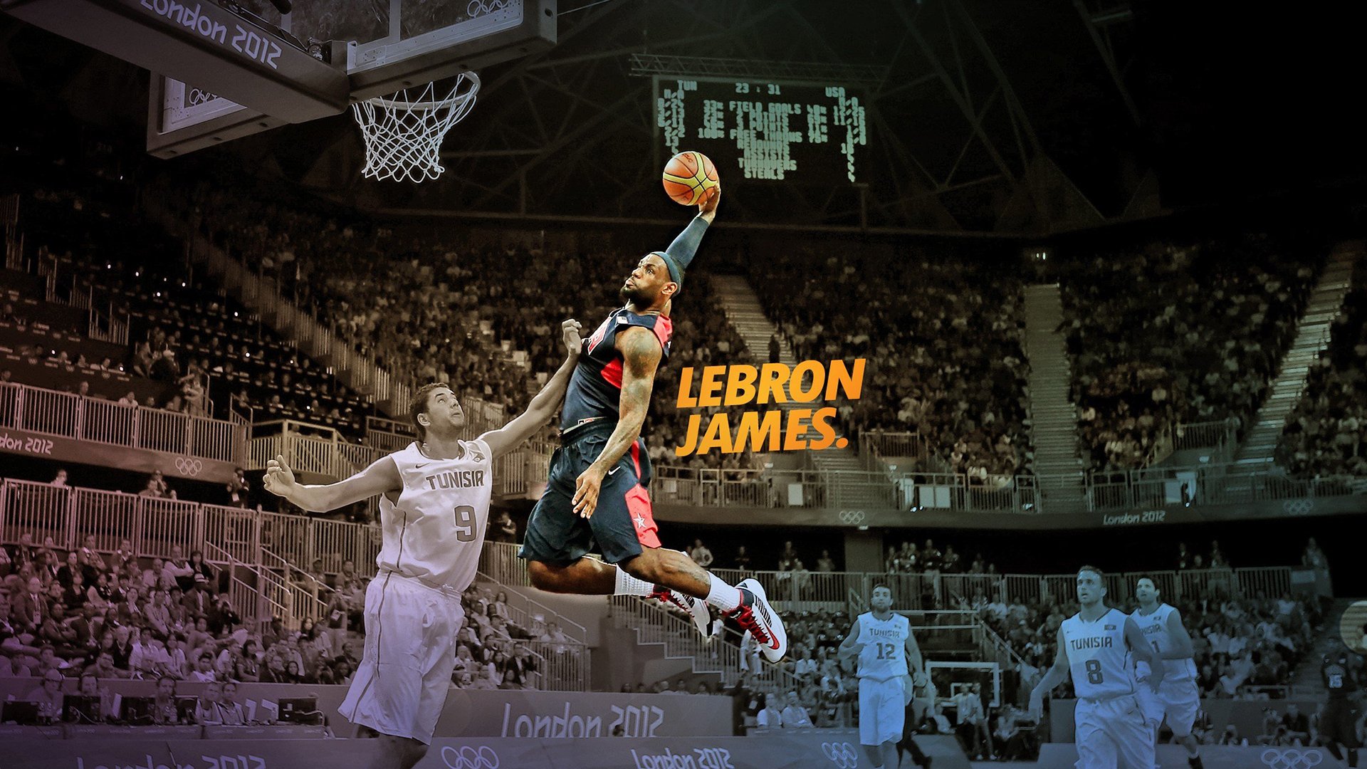 LPL中单格局将重洗Knight去向最受关注，lol ig中单