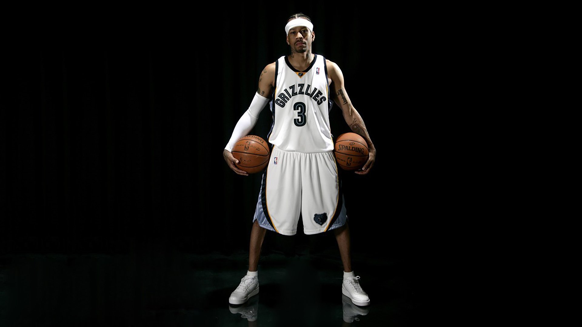 NBA伤病潮：多名球星缺阵，影响联赛格局，nba伤病表